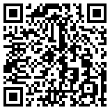 QR Code for Portland Fruit And Produce West in Beaverton, OR 97005