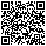 QR Code for Rainier Storage Place in Rainier, OR 97048