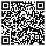 QR Code for Ranta Construction in Astoria, OR 97103