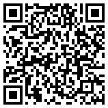 QR Code for Rapid Fire Arms in Sandy, OR 97055