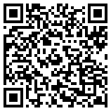 QR Code for RBP Methods in HILLSBORO, OR 97123