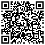 QR Code for RC Addiction in Central Point, OR 97502