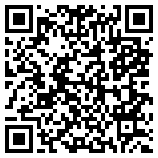 QR Code for Rekey Locksmith in Portland, OR 97232
