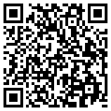 QR Code for Resource Data in Portland, OR 97209