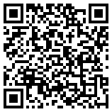 QR Code for Riddle Laminators in Riddle, OR 97469
