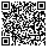 QR Code for Robert B Brant DMD in Portland, OR 97213