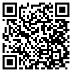 QR Code for Rock Crest in Rainier, OR 97048