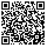 QR Code for Roether Construction in North Bend, OR 97459