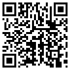 QR Code for RPS Industries in Tualatin, OR 97062