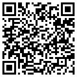 QR Code for Ruby Peak Naturals in Enterprise, OR 97828