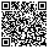 QR Code for S&C Distributors in EAGLE POINT, OR 97524