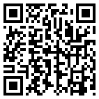 QR Code for Sage Gallery in Bandon, OR 97411