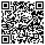 QR Code for Saving Grace in Madras, OR 97741
