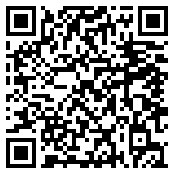 QR Code for Scot D Bowles DC in Oregon City, OR 97045