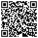 QR Code for Shelby & Miguelena Construction in Roseburg, OR 97470