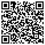 QR Code for Sidewalk Cafe in Mitchell, OR 97750