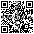 QR Code for Over Easy in Portland, OR 97203