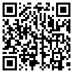 QR Code for Solar Assist in Eugene, OR 97402
