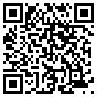 QR Code for ST Cyr in Scio, OR 97374