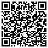 QR Code for Stark Space Age Fuel in Portland, OR 97233