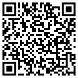 QR Code for Steven Dunker Dds in Ontario, OR 97914