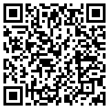 QR Code for Swift Pat State Farm in Gresham, OR 97030