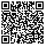 QR Code for Terri L Baarstad Dmd Pc in Springfield, OR 97477