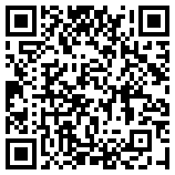 QR Code for California Pizza Kitchen at Clackamas Town Center in Happy Valley, OR 97086