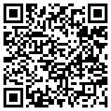 QR Code for Texaco in Woodburn, OR 97071