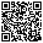 QR Code for The Bomb Squad in Bend, OR 97708