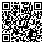 QR Code for Go Donuts in Bend, OR 97701