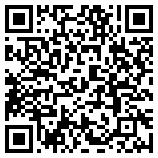 QR Code for The Little Gym in Portland, OR 97223