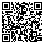 QR Code for The Sight Shop - At Tualatin-Meridian Park Hospital in Tualatin, OR 97062
