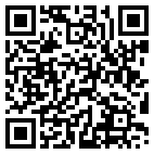 QR Code for The Venetian in Hillsboro, OR 97123