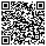 QR Code for Tigertronics in Grants Pass, OR 97527