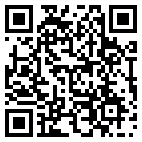 QR Code for Trump's Hobbies in Corvallis, OR 97330