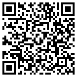 QR Code for Ulta in Springfield, OR 97477