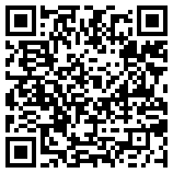 QR Code for Umatilla in Stanfield, OR 97875