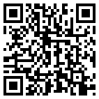 QR Code for Unruh Chester in Scio, OR 97374
