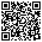 QR Code for Upper Case in Medford, OR 97501