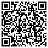 QR Code for Verizon Wireless in Portland, OR 97217