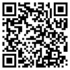 QR Code for Video Only in Salem, OR 97301