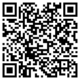 QR Code for Vision Business Products in Portland, OR 97223