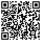 QR Code for Vogue Nails On Hawthorne in Portland, OR 97214