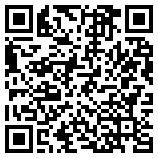 QR Code for Wal-Mart Supercenter in Gresham, OR 97030