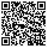 QR Code for Wallowa County Grain Growers in Enterprise, OR 97828