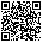 QR Code for Walsh & Associates Pc Attorneys At Law in Keizer, OR 97303