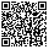 QR Code for Wanda's Cafe & Bakery in Nehalem, OR 97131