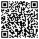 QR Code for Waterfall Trolley in Corbett, OR 97019