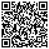 QR Code for Meridian Technology Group in Portland, OR 97223